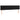 Pat box spring cu saltea, negru, 180x200 cm, catifea