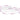 Pat box spring cu saltea, roz, 180x200 cm, catifea