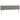 Pat box spring cu saltea, gri deschis, 200x200 cm, catifea