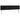 Pat box spring cu saltea, negru, 200x200 cm, catifea