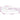 Pat box spring cu saltea, negru, 200x200 cm, catifea