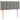 Pat box spring cu saltea, gri deschis, 80x200 cm, catifea