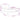 Pat box spring cu saltea, roz, 90x190 cm, catifea