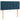 Pat box spring cu saltea, albastru închis, 90x200 cm, catifea