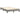 Pat box spring cu saltea, gri deschis, 120x200 cm, catifea