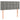 Pat box spring cu saltea, gri deschis, 120x200 cm, catifea