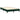 Pat box spring cu saltea, verde închis, 120x200 cm, catifea