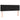 Pat box spring cu saltea, negru, 140x190 cm, catifea