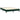 Pat box spring cu saltea, verde închis, 140x190 cm, catifea