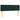 Pat box spring cu saltea, verde închis, 140x190 cm, catifea