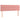 Pat box spring cu saltea, roz, 140x200 cm, catifea