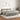 Pat box spring cu saltea, gri deschis, 160x200 cm, catifea