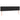 Pat box spring cu saltea, negru, 200x200 cm, catifea