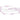 Pat box spring cu saltea, negru, 200x200 cm, catifea