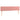 Pat box spring cu saltea, roz, 200x200 cm, catifea