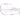 Pat box spring cu saltea, crem, 200x200 cm, textil