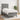 Pat box spring cu saltea, gri închis, 100x200 cm, textil