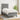 Pat box spring cu saltea, gri închis, 80x200 cm, textil