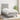 Pat box spring cu saltea, gri deschis, 90x200 cm, textil