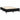 Pat box spring cu saltea, negru, 140x190 cm, textil