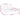 Pat box spring cu saltea, crem, 200x200 cm, textil