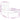 Pat box spring cu saltea, crem, 80x200 cm, textil