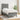 Pat box spring cu saltea, gri închis, 90x190 cm, textil