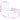 Pat box spring cu saltea, gri deschis, 90x200 cm, textil