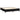 Pat box spring cu saltea, negru, 180x200 cm, catifea