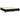 Pat box spring cu saltea, negru, 160x200 cm, textil