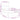 Pat box spring cu saltea, gri deschis, 100x200 cm, textil
