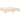 Pat box spring cu saltea, crem, 160x200 cm, material textil