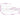 Pat box spring cu saltea, crem, 160x200 cm, material textil