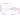Pat box spring cu saltea, negru, 180x200 cm, catifea