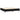 Pat box spring cu saltea, negru, 200x200 cm, textil
