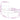 Pat box spring cu saltea, crem, 100x200 cm, textil