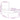 Pat box spring cu saltea, gri închis, 90x190 cm, textil