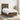 Pat box spring cu saltea, maro închis, 100x200 cm, textil