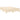 Pat box spring cu saltea, crem, 140x200 cm, textil