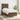 Pat box spring cu saltea, maro închis, 90x190 cm, textil