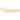 Pat box spring cu saltea, crem, 90x200 cm, textil