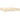 Pat box spring cu saltea, crem, 200x200 cm, textil