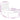 Pat box spring cu saltea, gri deschis, 90x200 cm, textil