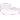 Pat box spring cu saltea, negru, 180x200 cm, catifea