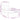 Pat continental cu saltea, gri deschis, 80x200 cm, textil