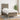 Pat box spring cu saltea, gri taupe, 90x190 cm, textil