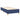 Pat box spring cu saltea, albastru, 90x190 cm, textil