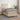 Pat box spring cu saltea, cappuccino, 100x200cm piele ecologică