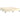 Pat box spring cu saltea, crem, 160x200 cm, piele ecologică