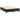Pat box spring cu saltea, negru, 140x200 cm, piele ecologică